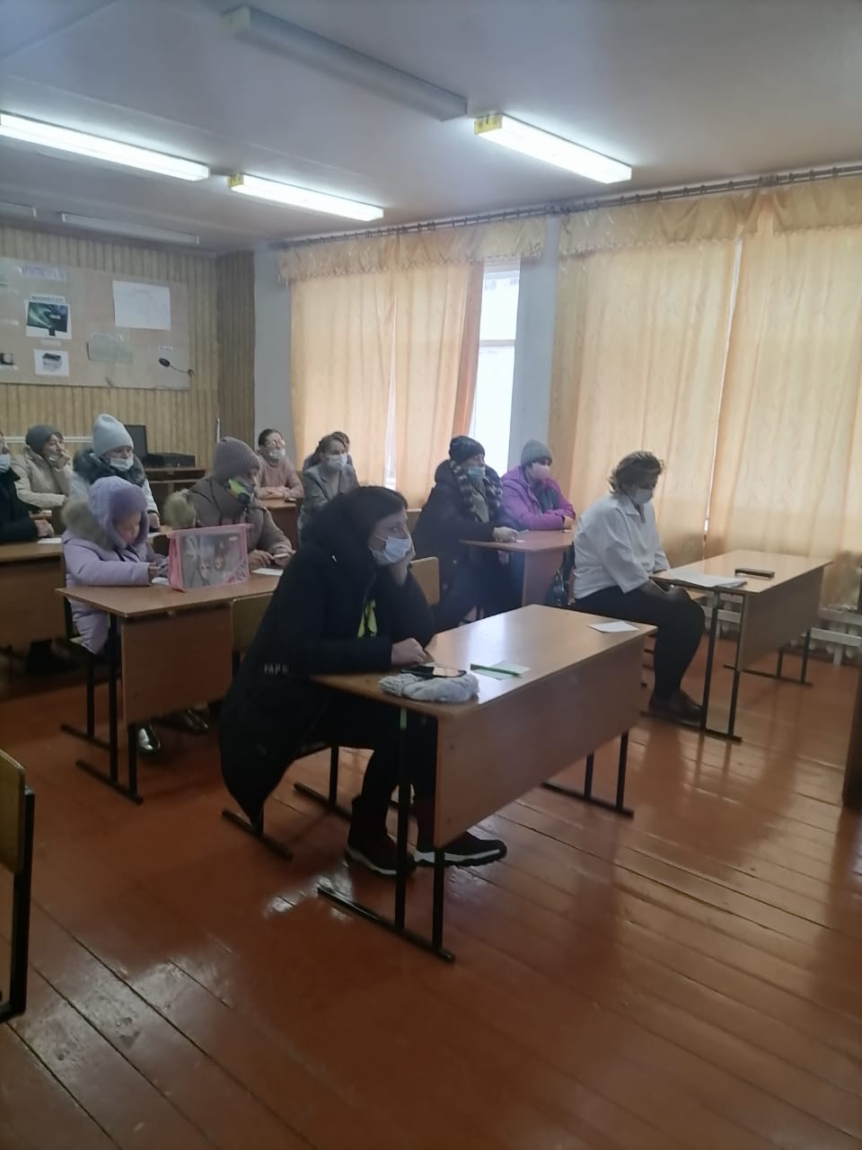 Изображение 3