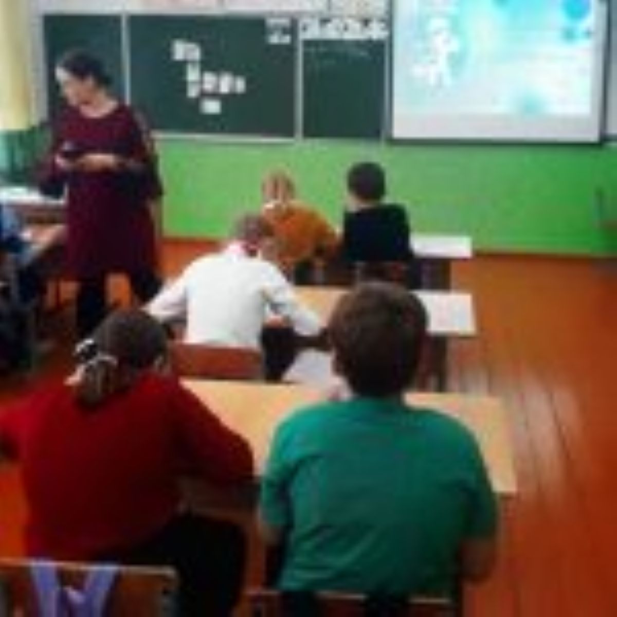 Изображение 0