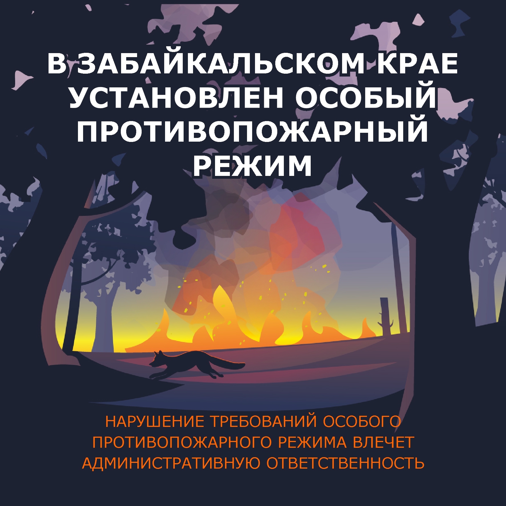 Изображение 0