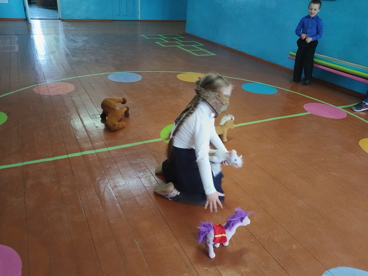 Изображение 2