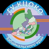 Габдрахманов Михаил Галеевич Директор ГУ КЦОКО Забайкальского края.