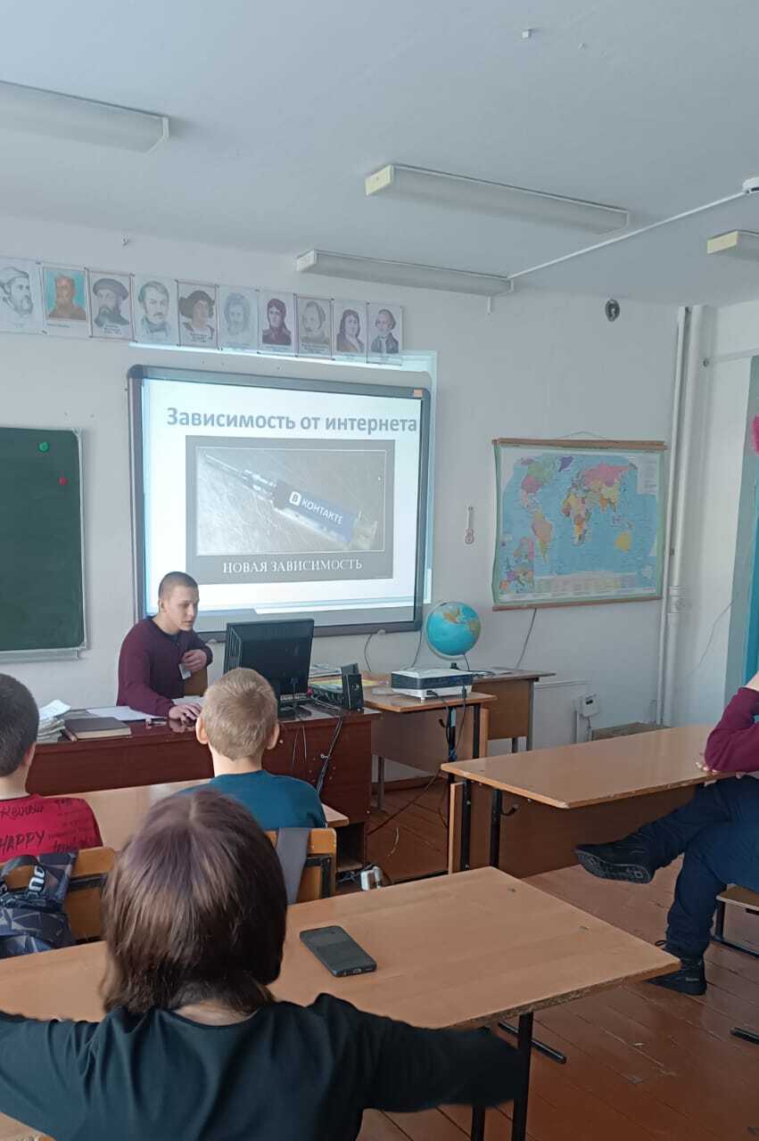 Первые Горный-Зерентуй.